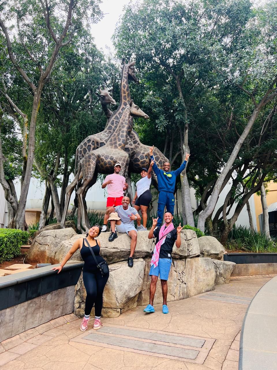 True Touch Marketing