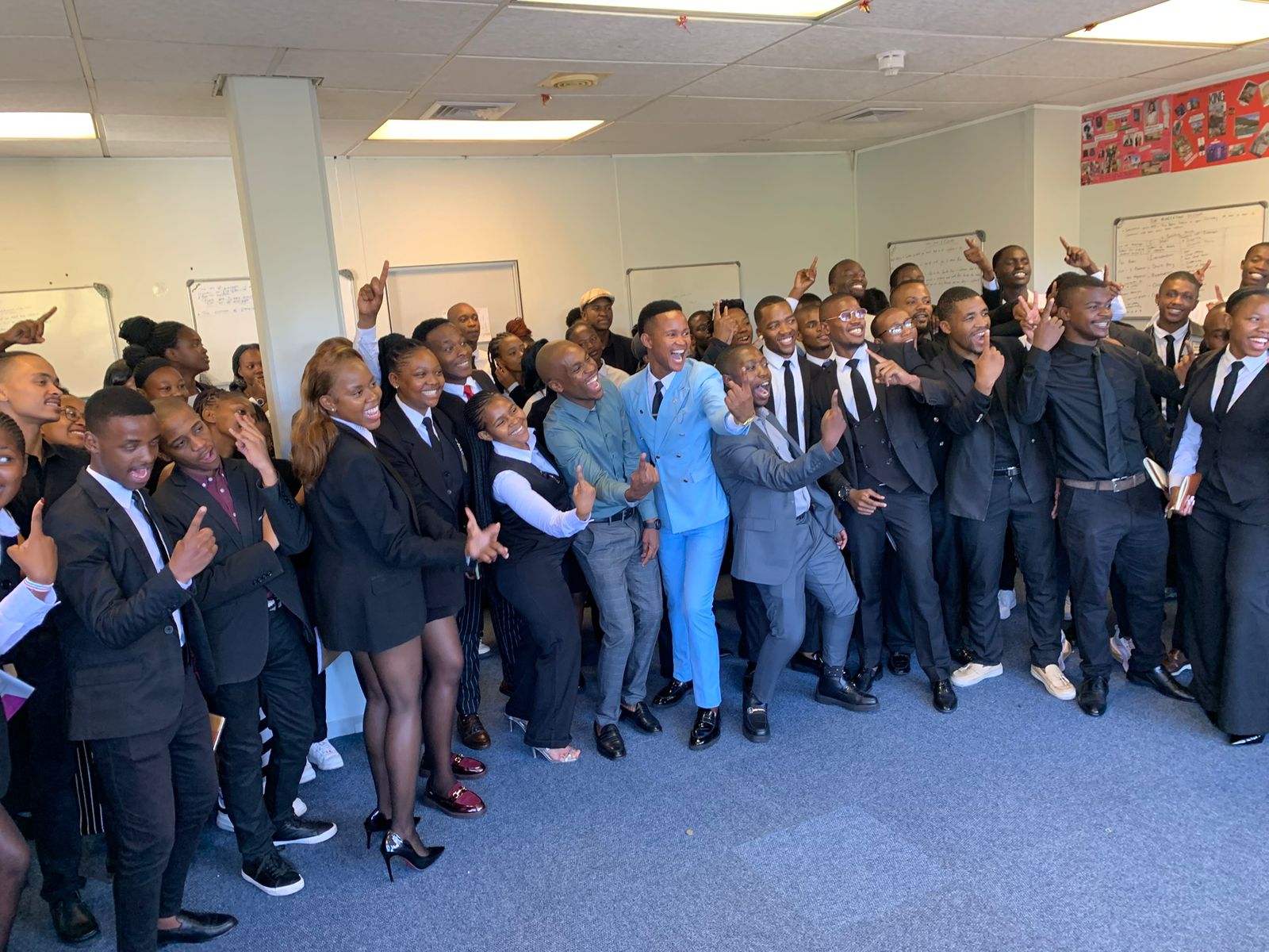 True Touch Marketing